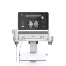 Ultherapy Prime
