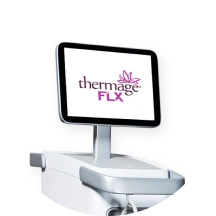 Thermage FLX