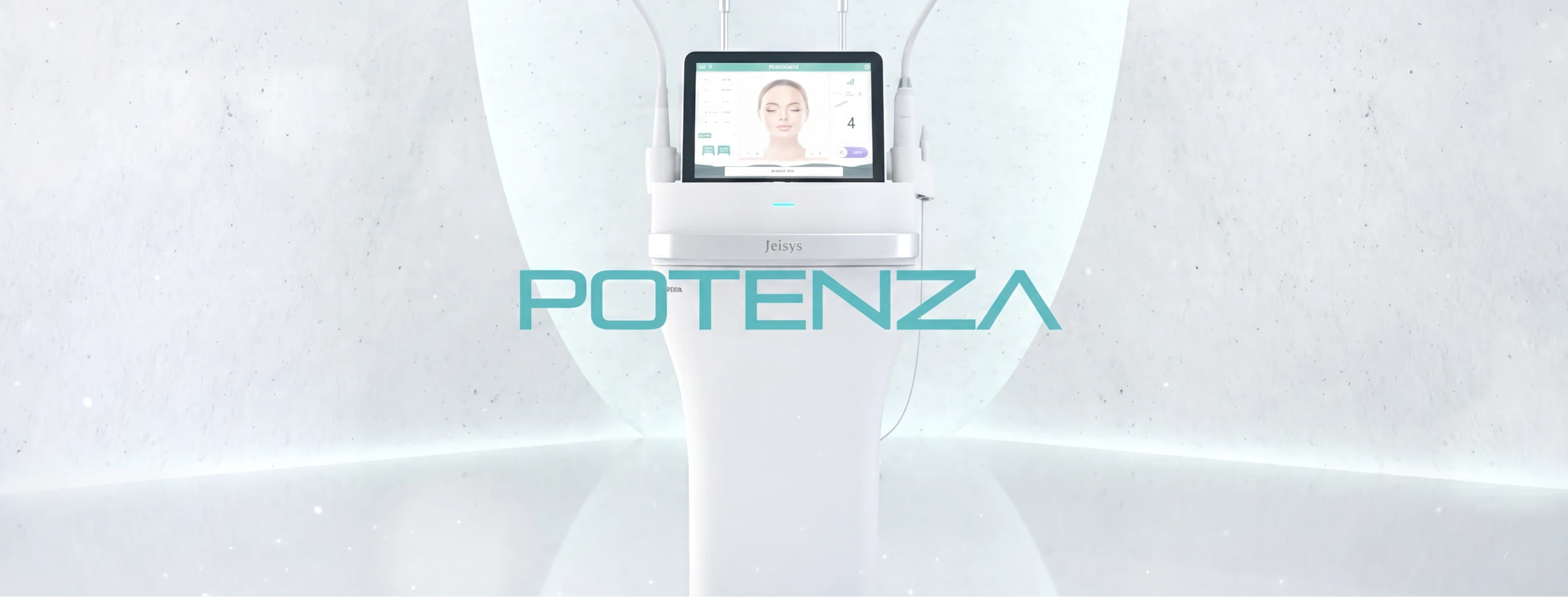 Potenza