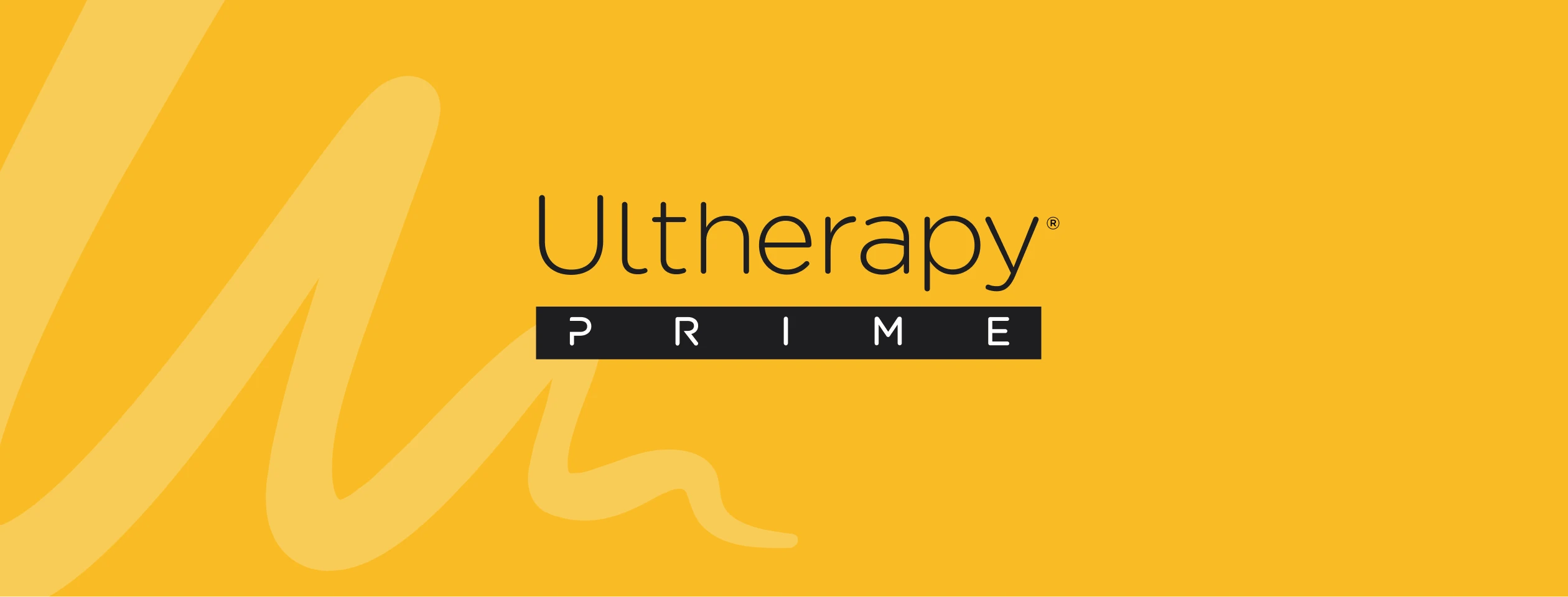 ultherapy-prime