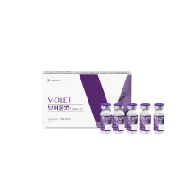 V-Olet