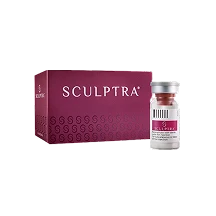 Sculptra