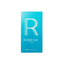 Radiesse