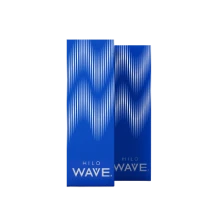 HILO WAVE