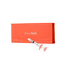 Re2O