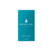 SKIN VIVE