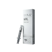 LUVIZ RE:FILL