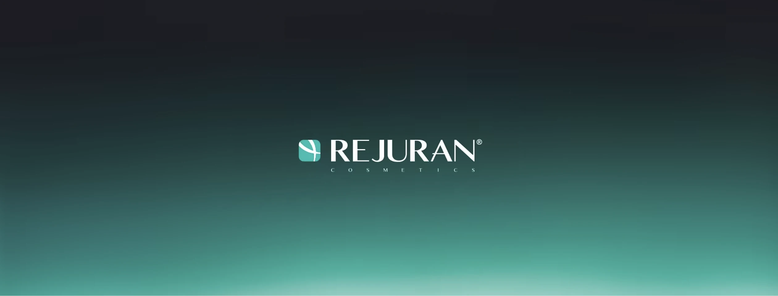 REJURAN